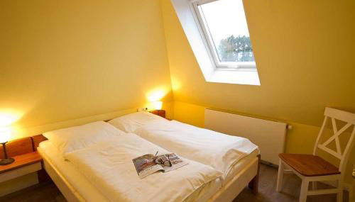 Wohnung-Kompass - Foto 3