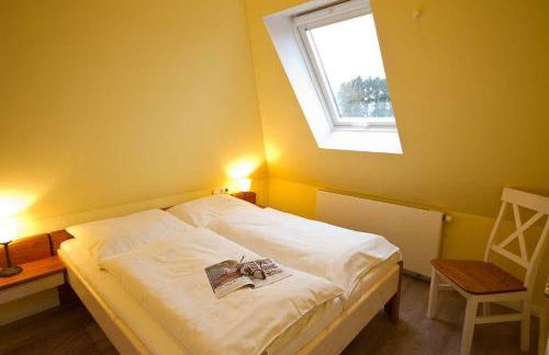 Wohnung-Kompass - Foto 3