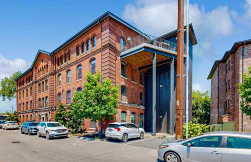 All Access Pass #104 - Foto 29