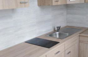 Ferienwohnung Rosenflair - Foto 4