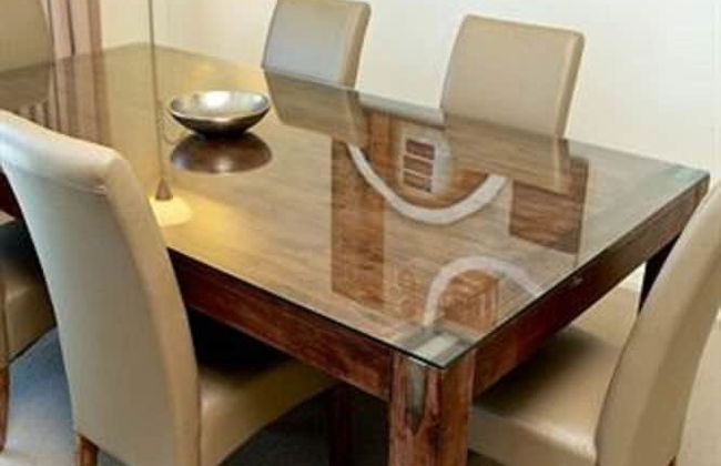 Arc Resort - Foto 15