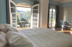 Quinta do Imbui - Foto 15