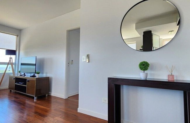 Puerto Madero Piso 20 Vista al Rio - Foto 53