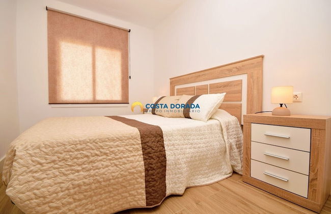 Apartamento Pineda II Exclusive - Foto 8