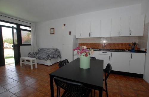 Apartamento PANCHO - Foto 49