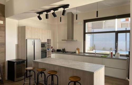 Casa Juliana - Foto 7