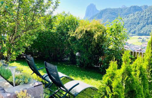 Chalet Bernardi Apartments - Photo 49