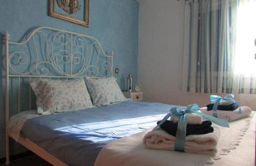 Cerca da Ponte - Foto 48