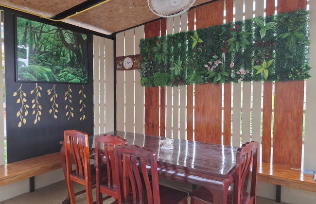 Win Win Villa - Foto 49