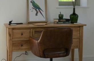 Luxury Barn near Soho Farmhouse - Foto 36