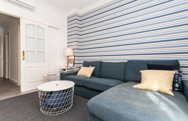 Vi a Vieja in Arona - Foto 39