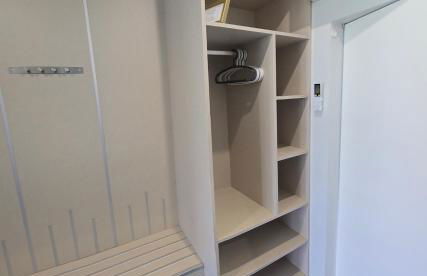 Casa do Manuel - Foto 51