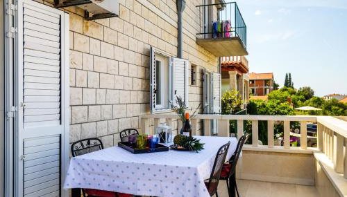 Great view apartment - Photo 3