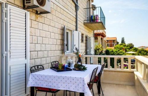 Great view apartment - Photo 3