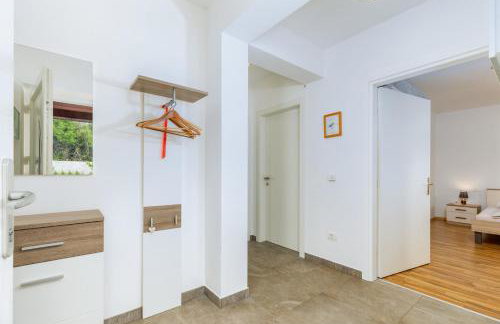 Villa Katharina - Photo 29