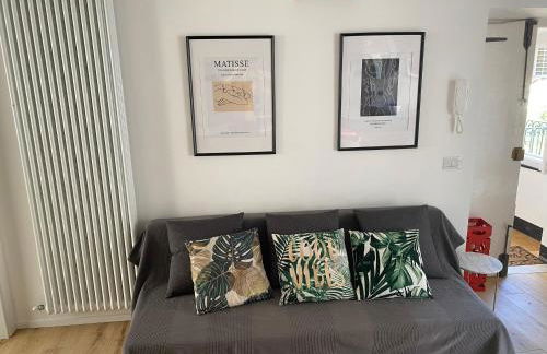 A CASA DI SILVIA - Foto 38