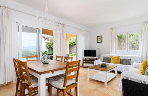 YourHouse Escull - Foto 6