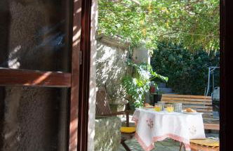 Outeiro de Setecamiños - Photo 23