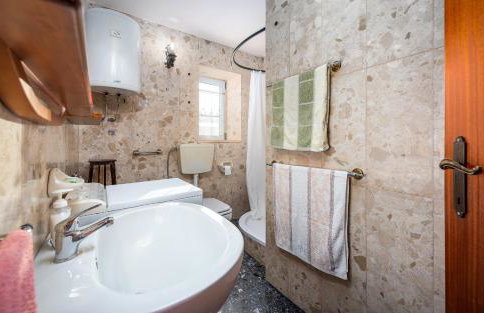 Holiday Home Mia&Emi - Foto 11