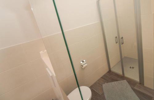 Zur-Werkstatt - Foto 28