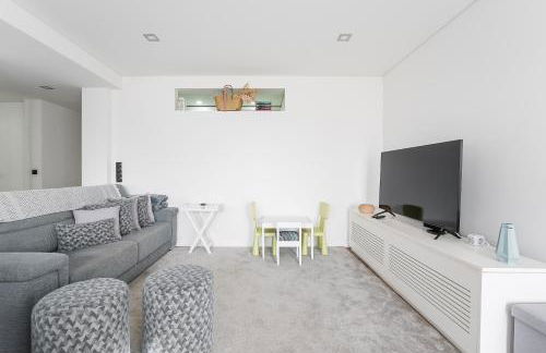 Fragosa Blue Beach - Foto 14