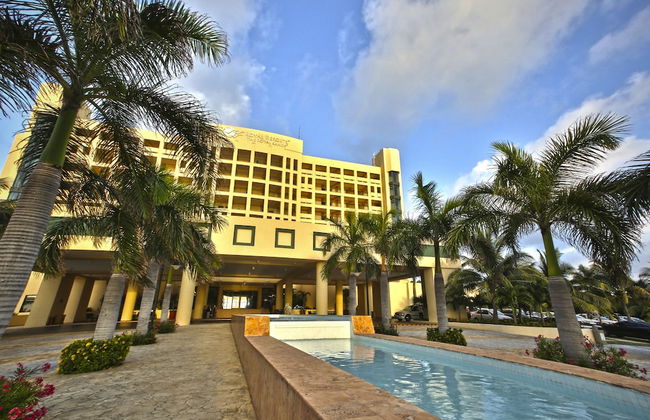 The Royal Sands Resort & Spa All Inclusive - Foto 70