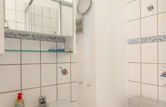 Sustainable Living - Haus Frieda - Foto 14