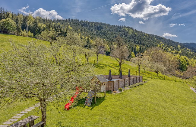 Homestead Metul Pool Suite 2 - Foto 18