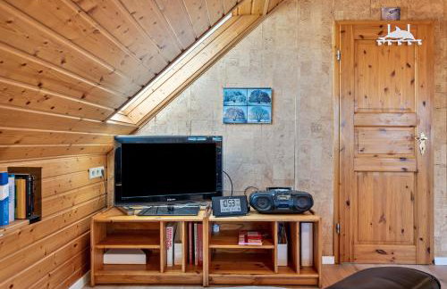 Haus Leufke - Foto 61