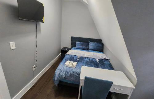 Log Comfort 2 - Photo 6