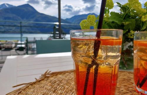 Vichi's nest - Foto 8