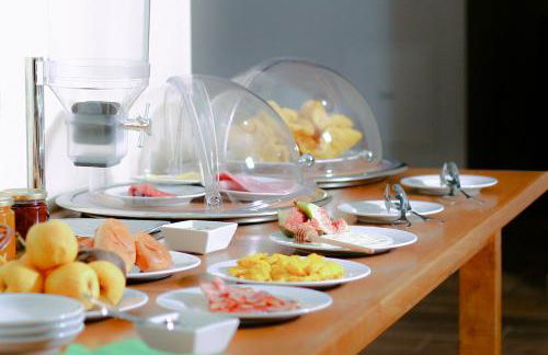 Quinta de Trancoso - Foto 27