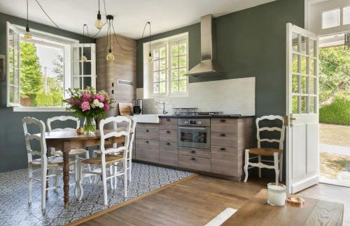 La Petite Affolante - Foto 18