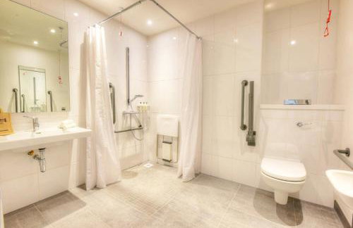 Staybridge Suites - Dundee by IHG - Foto 7