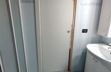 A casa di Raffaella - Foto 17