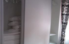 Apartamentos La Encarnación III - Foto 65