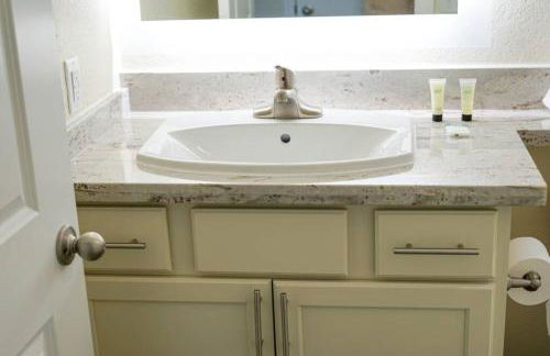 Sleepover 1BD 1BA Oklahoma City Apartments - Photo 49