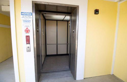 Hamilton Cay at Bermuda Bay by Kees Vacations - Foto 24