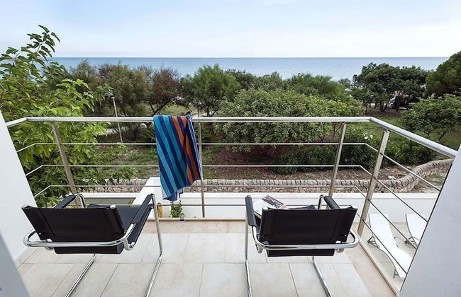 Contemplamare 1 - Photo 9