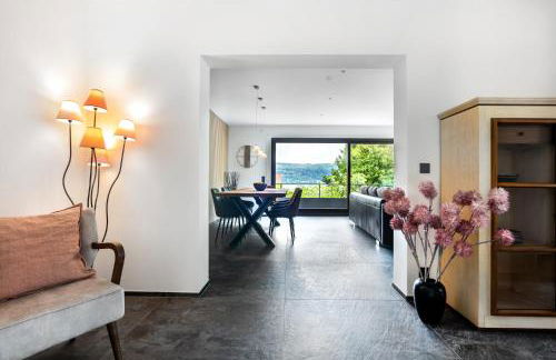 PRIMERA am See - Foto 26