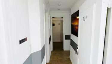 The Blue Breeze - Parking included - Foto 5