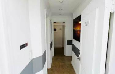 The Blue Breeze - Parking included - Foto 5