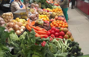 Appartement Quinta de Palames Sesimbra - Foto 34