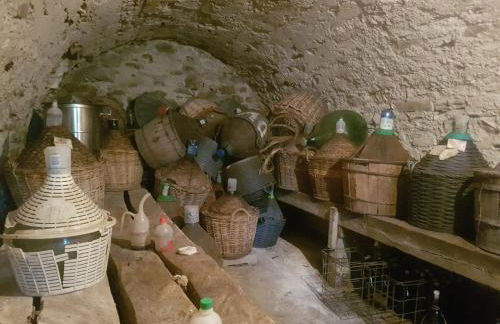 Casa del'Orto - Foto 28