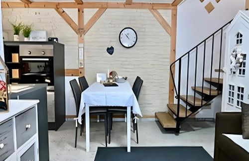 Quartier Sängerstadt - Foto 7