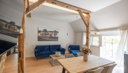 Reethus 22 Loft 6 - Foto 4