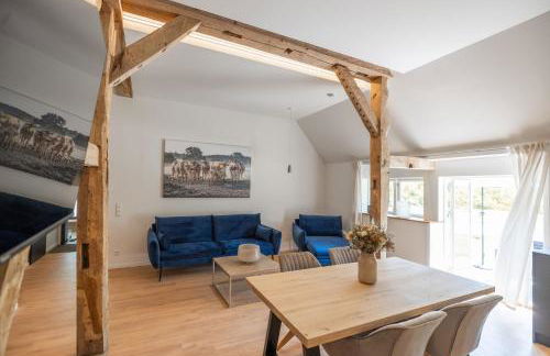 Reethus 22 Loft 6 - Foto 4