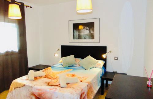 Mi Casita Fuerteventura - Foto 7