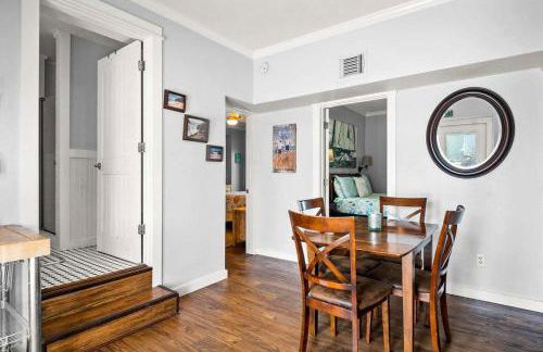 Coastal Casa - Foto 39