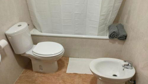 Apartamento Baran - Free Parking Gratis - Foto 5
